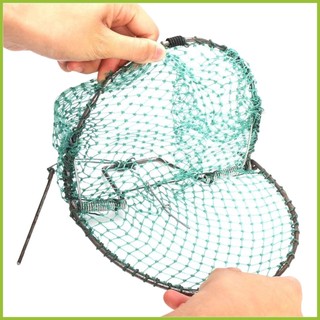 Lưới chim nhân đạo bẫy sống chuột lưới bẫy chim cút bắt săn lưới vật dụng làm vườn di động bảo vệ cây trồng của bạn hanvn