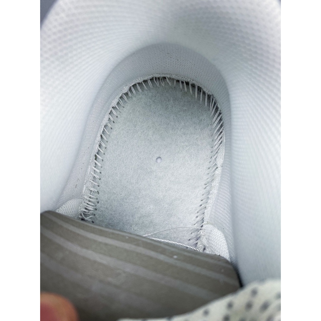 Nk sb dunk giày trượt ván thông thường thấp xd1688 006 36-45