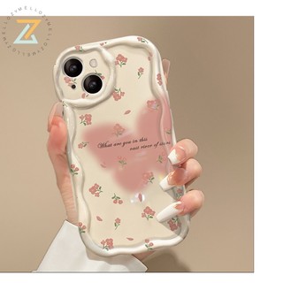 Tương thích với iphone 11 pro max iphone 11 pro max iphone 11 pro max iphone 11 pro max iphone 11 pro max iphone 11 plus iphone 11 plus 11 plus floral smudged butterfly silicone phone case