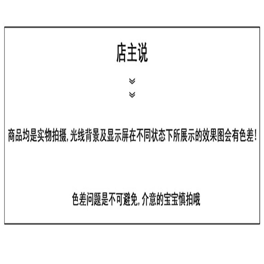 Ốp Điện Thoại In Hình Heo / Bướm Dễ Thương Có Giá Đỡ Cho iPhone14proMax 13 12 11