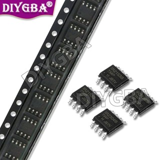 10 cái ir2153s ir2153 ir2117s ir2127s ir2184s ir2304s ir2117 ir2127 ir2184 sop-8 ic chipset