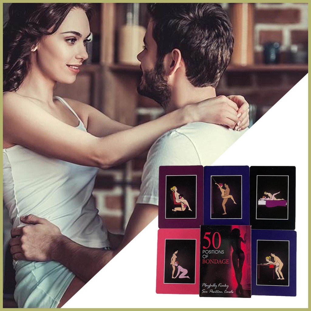 2017 trò chơi đánh bài dành cho người lớn 2017 trò chơi bài dành cho các cặp vợ chồng sm 50 vị trí quan hệ tình dục lệnh phòng ngủ tarot ksidhyuvn