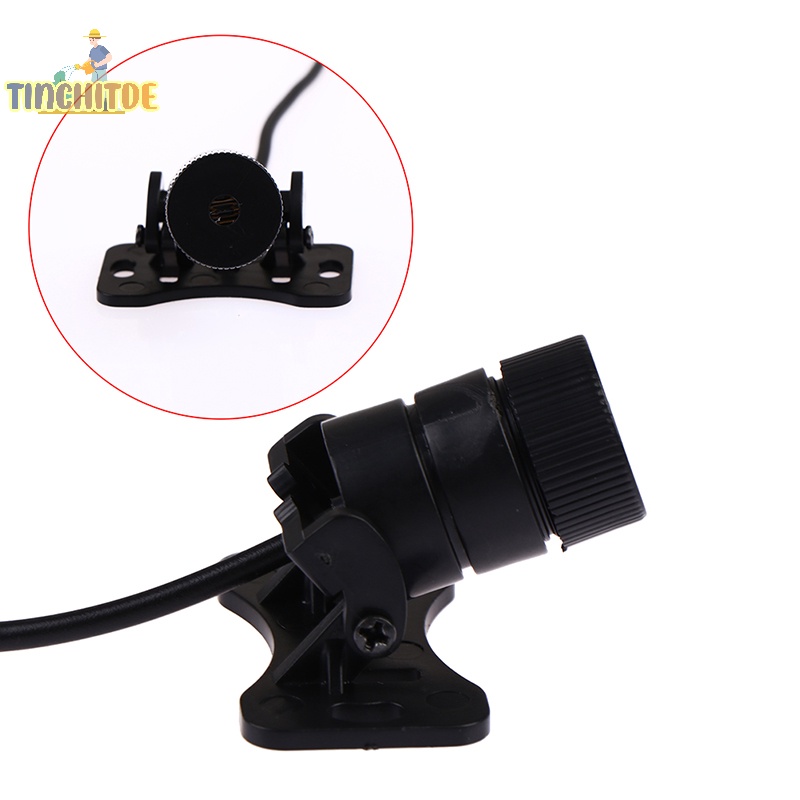 Đèn led ô tô đèn sương mù laser đèn hậu xe máy đèn hậu tự động đèn cảnh báo phanh