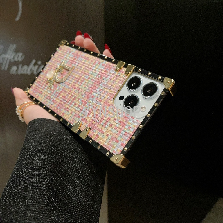 Bao Da Điện Thoại Chống Sốc Cho oppo reno 10 pro 5g reno7 pro reno7z reno6 pro reno6z reno5 pro Ốp