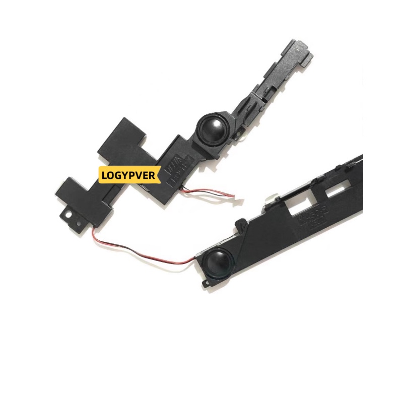 Loa máy tính xách tay yjx cho asus k450v x450c x450ca x450v x450 x450l x452e a450c a450v x450vc f450c f450v y481c loa tích hợp