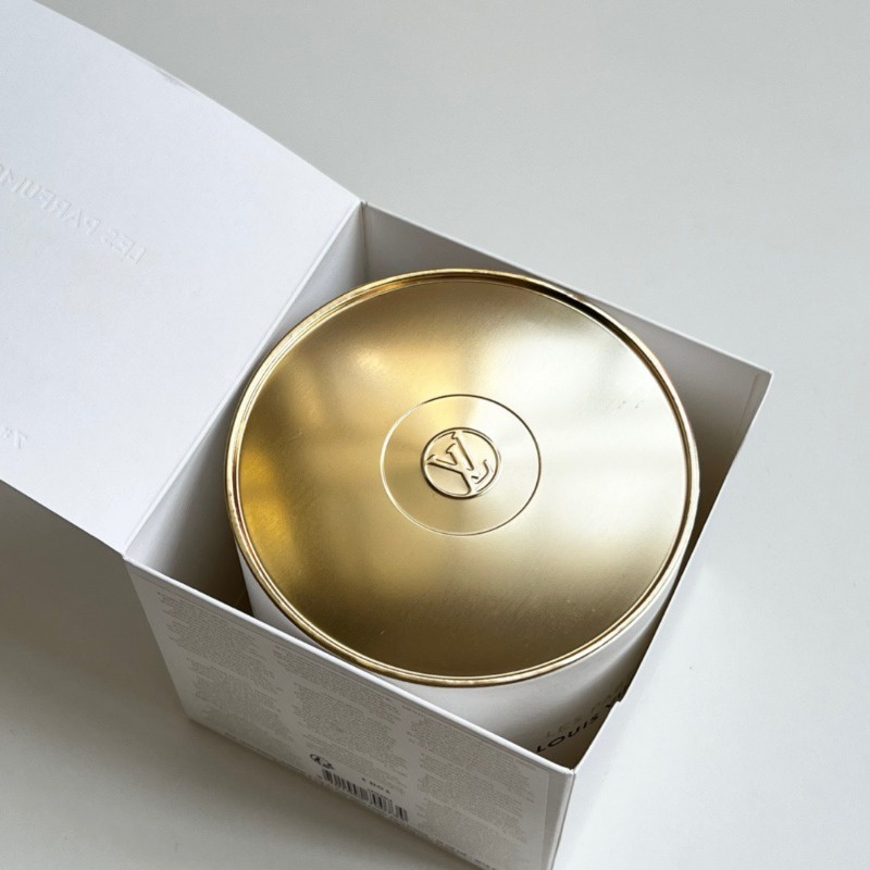 Lv Nước Hoa louis vuitton 10ml Chất Lượng Cao