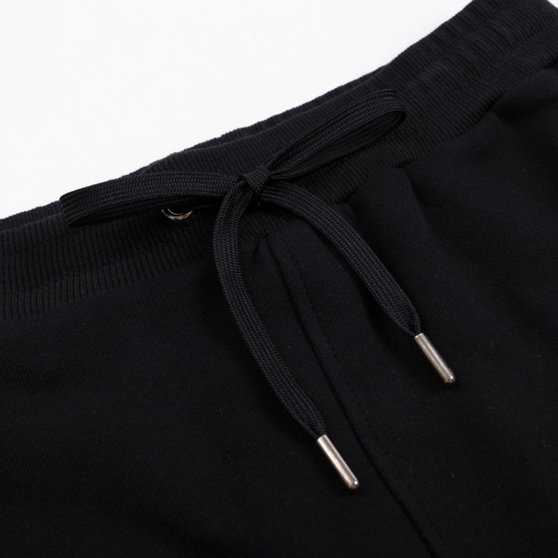 A-mi-new! Quần vệ sinh thêu khăn tình yêu, vừa vặn, siêu tốt-nhìn và linh hoạt, cả nam và nữ