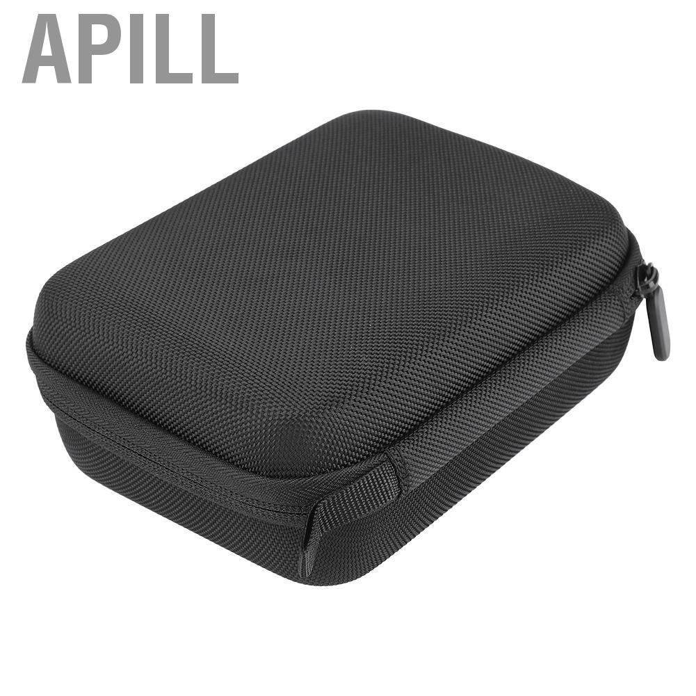 Apill Bag Soft Practical For Hero