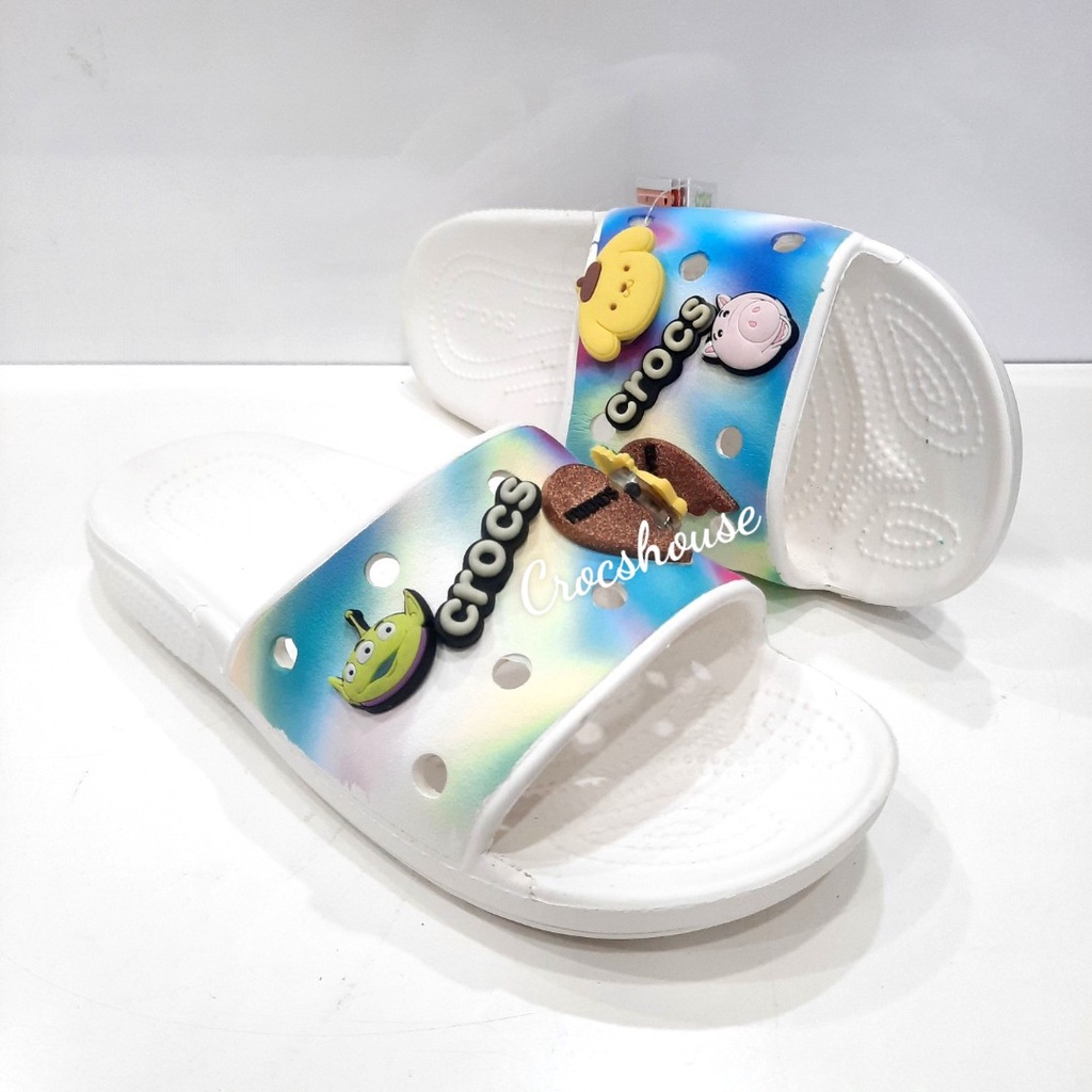 slide