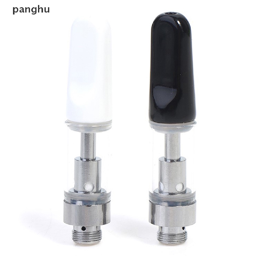 Vòi Xịt Gốm Sứ 510 0.5ml Cô Đặc Dùng Một Lần Tiện Dụng