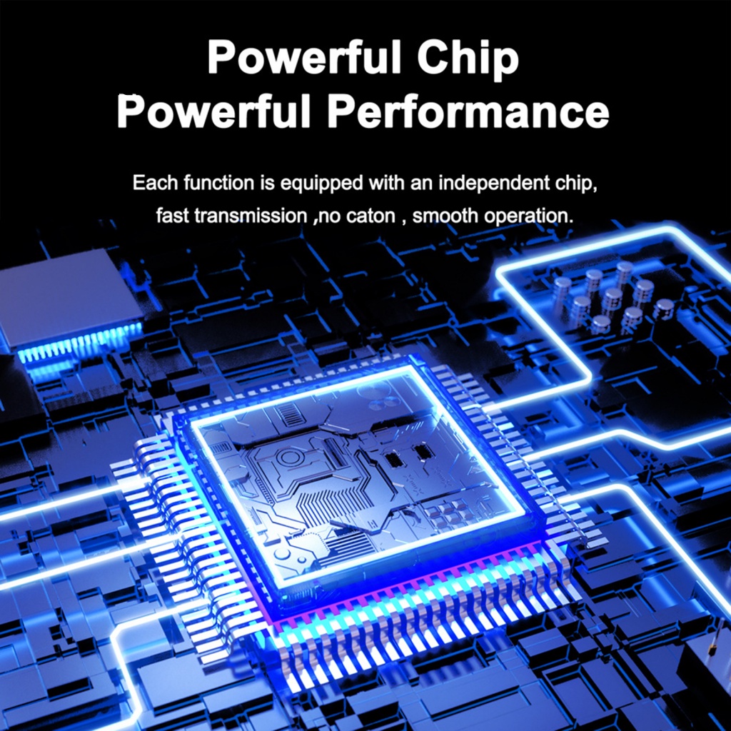 Bộ Chuyển Đổi Video Điện Tử Thông Dụng Sang HDMI-compatible