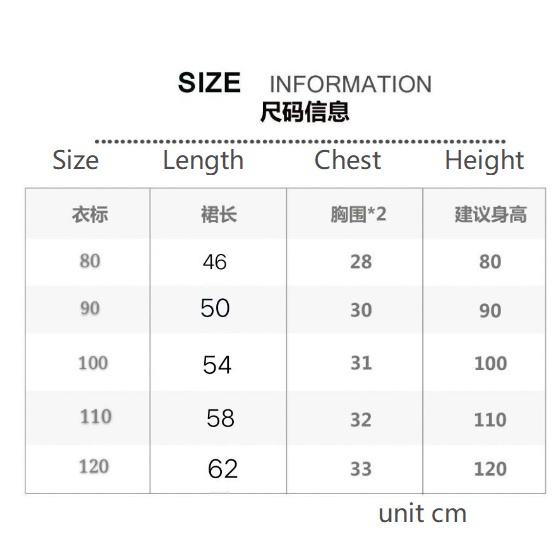 Đầm Xếp Ly Sát Nách Vải Cotton Thiết Kế Dễ Thương Cho Bé Gái