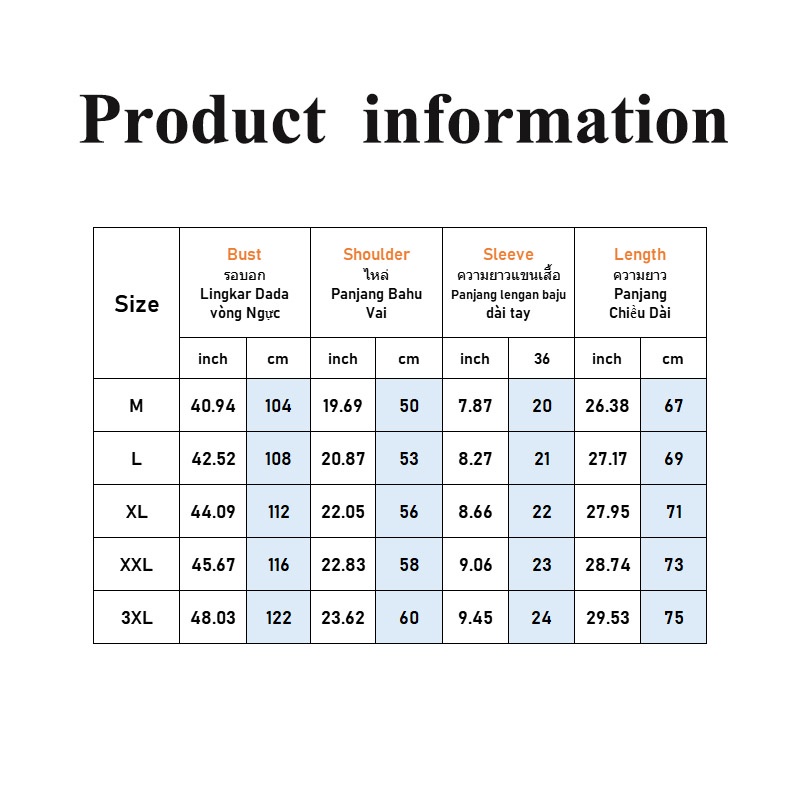Áo Thun Tay Ngắn Cổ Tròn In Hình Thời Trang Mùa Hè Phong Cách Harajuku Cho Nam