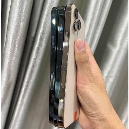 [Flash sale] Điện thoại 13 pr0max hàng chuẩn dung lượng 256GB bản chính hãng bảo hành 1năm - Thiên Hà mobile | BigBuy360 - bigbuy360.vn