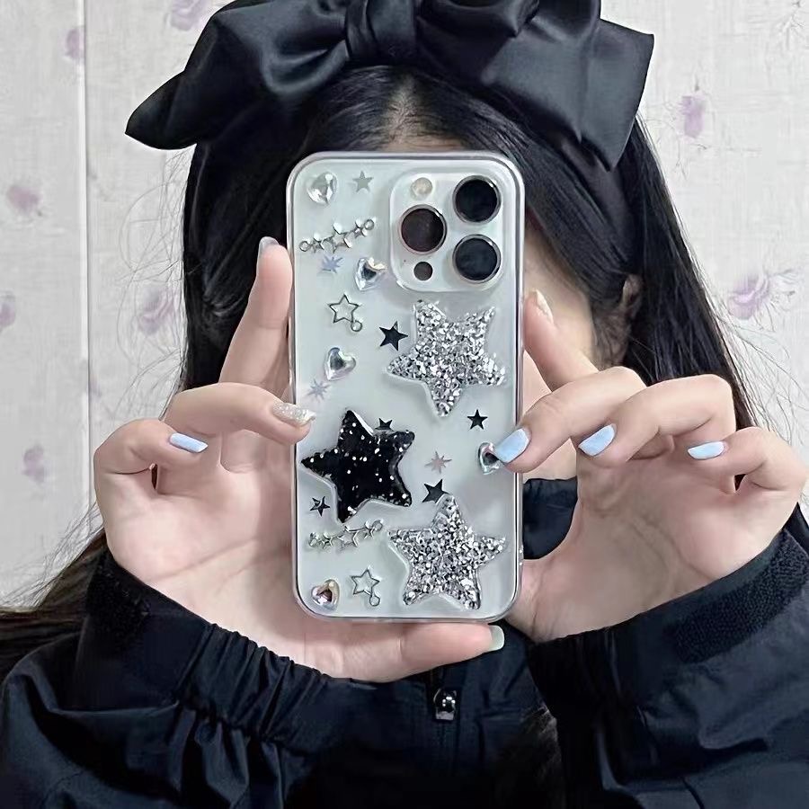Ốp Điện Thoại TPU Cho iPhone 14 8plus 13Pro 11 11Pro 11Promax 7plus X XR 12 12Pro 12Promax 13Promax 14plus 14Pro 14Promax 7G 8G