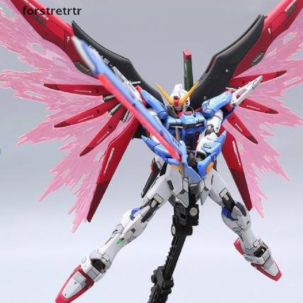 Đồ Chơi Lắp Ráp Gundam: The Witch From Mercury Gundam HG 1 / 144