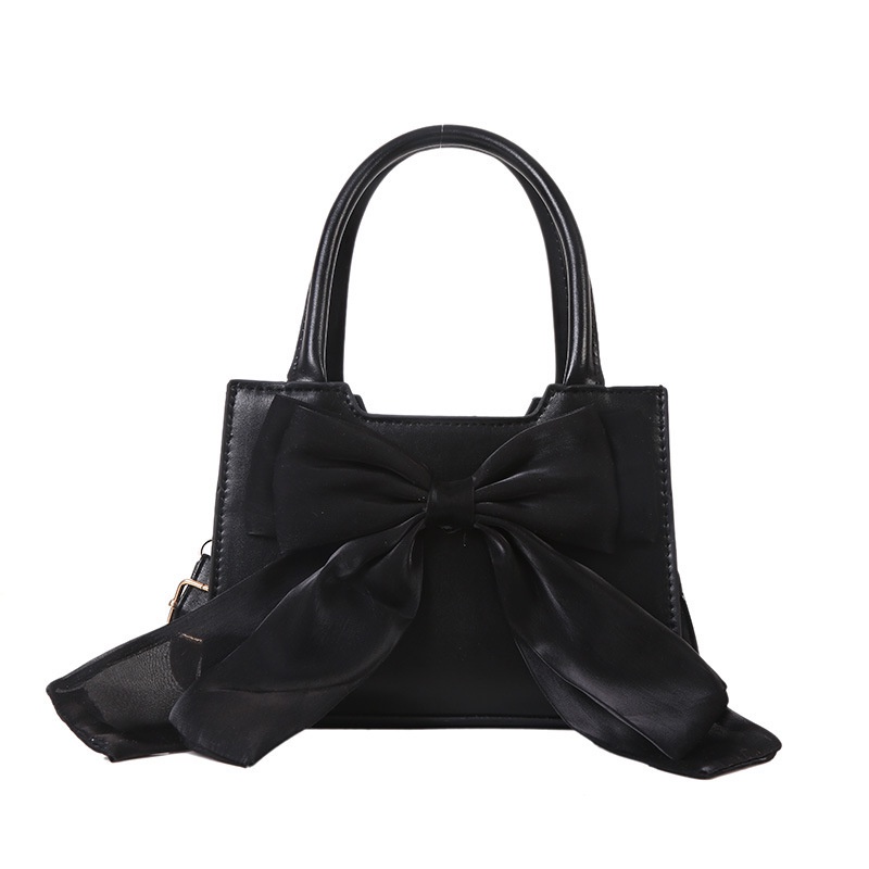 💥có hàng sẵn💥Túi Đeo Chéo Vai Mùa Hè 2023 Phong Cách Hàn Quốc TTX128