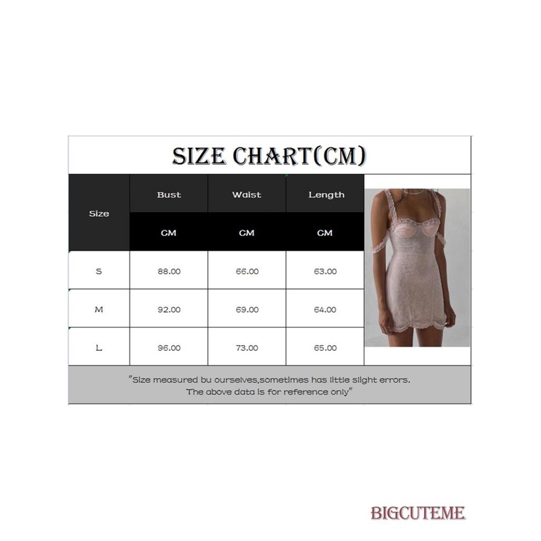 Đầm Hai Dây Họa Tiết Hoa Thời Trang Mùa Hè Cho Nữ