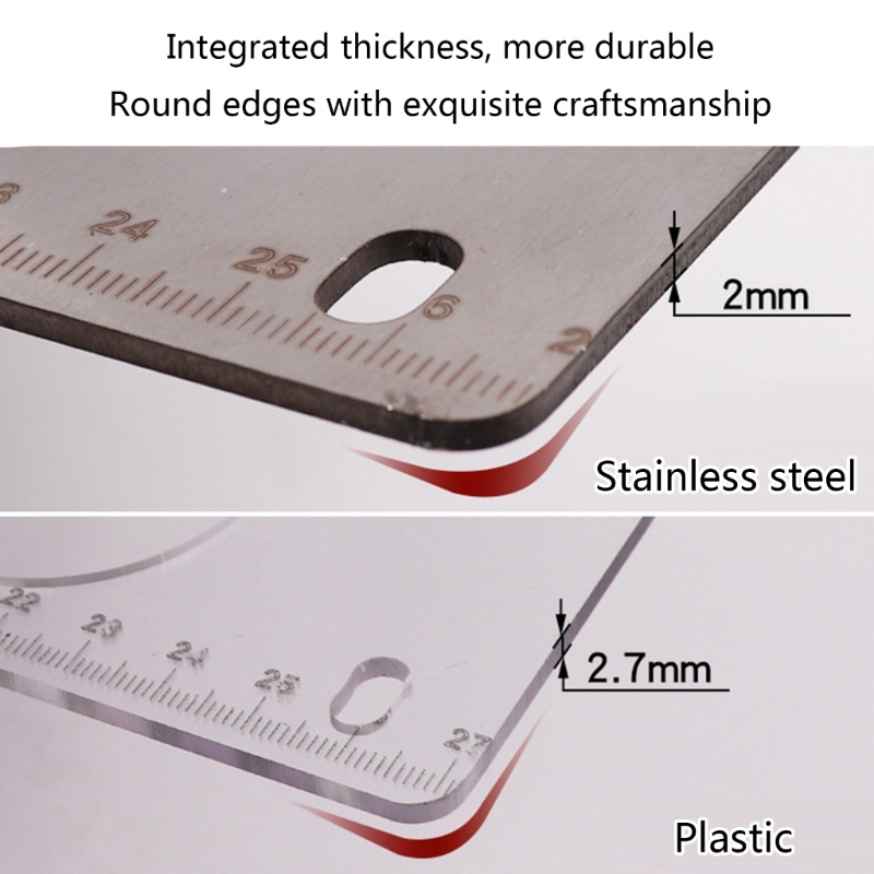 Thiết Bị Định Vị Tháo Rời Tường Khô / Công Cụ Dao Động