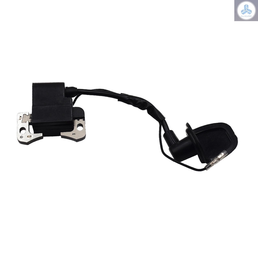 Ignition Coil 43cc 47cc 49cc Mini PIT Pocket Quad Dirt Bike ATV