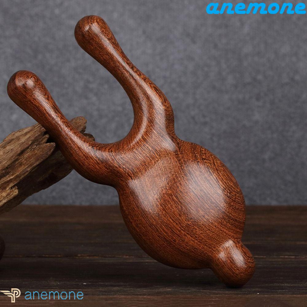 Dụng Cụ Lăn Mát Xa Nâng Mũi Chuyên Dụng Cho Salon