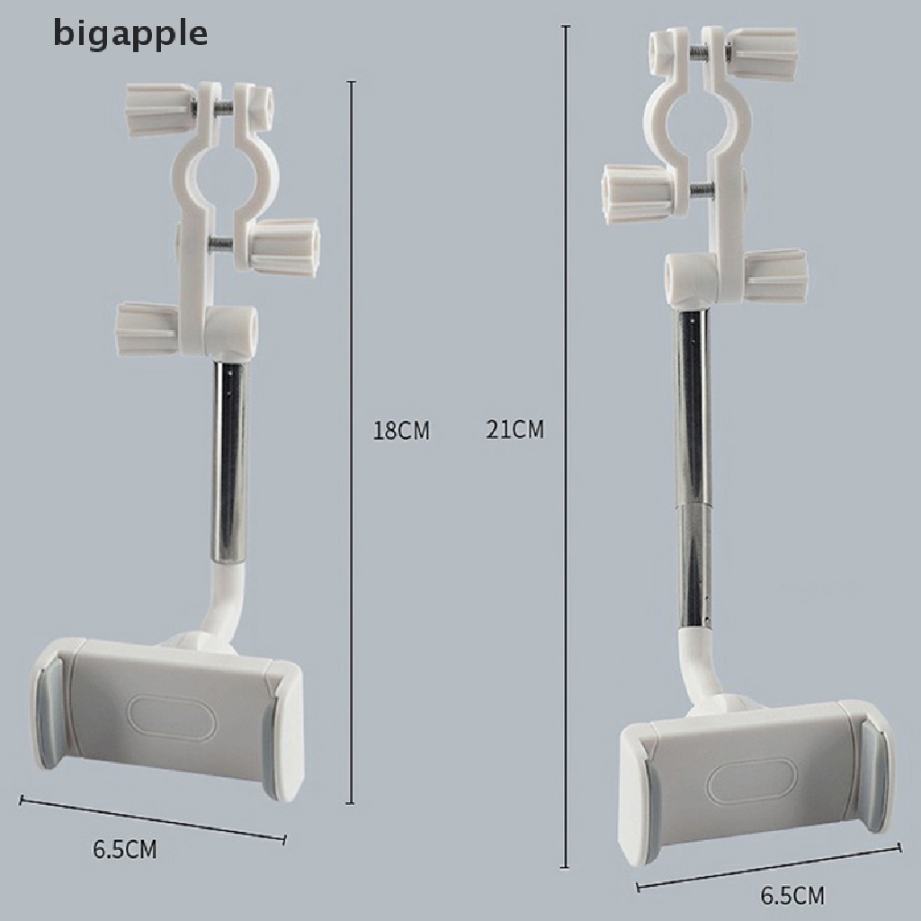 Gương Chiếu Hậu Gợn Sóng 2021 Tự Động Xoay 360 Độ Cho Xe Hơi 202° Giá Đỡ Điện Thoại Tráng Gương Có Thể Điều Chỉnh Hỗ Trợ RDG