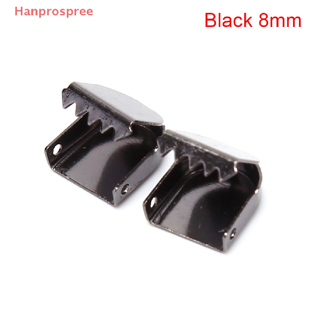 1 Cặp Khóa Dây Giày Lười Không Cần Buộc Tiện Dụng