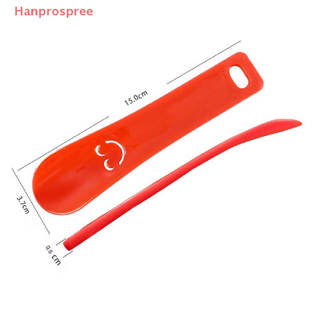 Hanprospree &gt; Giày Bốt Kim Loại Màu Trơn Hình Mặt Cười Thiết Kế Đơn Giản Nhỏ Gọn