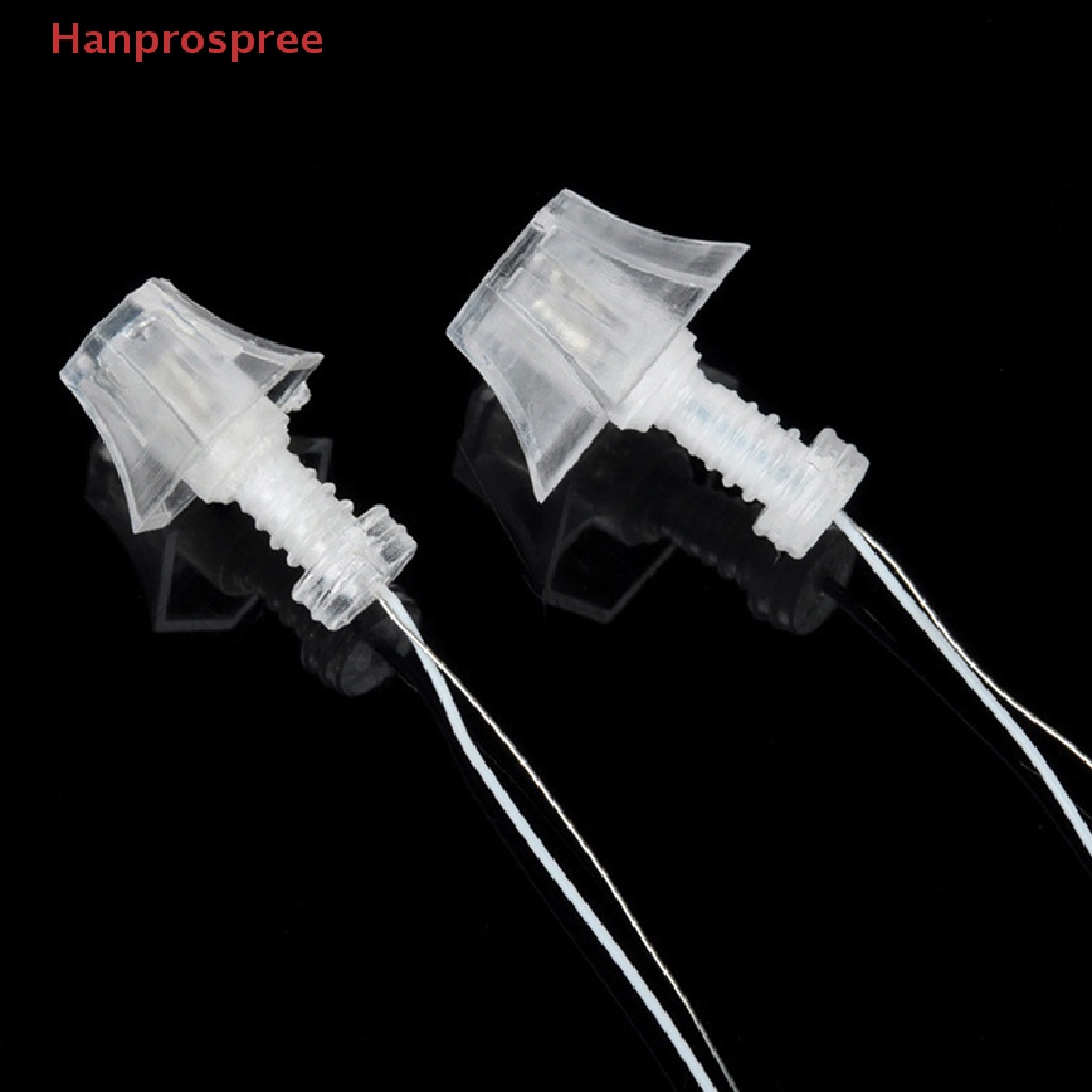 Mô Hình Đèn Bàn Mini Tỉ Lệ 1: 25 Trang Trí Nhà Búp Bê