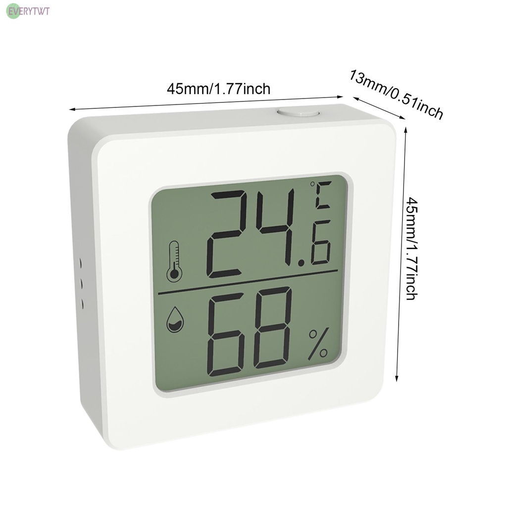 ⭐2023 ⭐Temperature -20℃~60℃ 10%~99%RH 50*35*13 Mm Basement Counter For Fridge