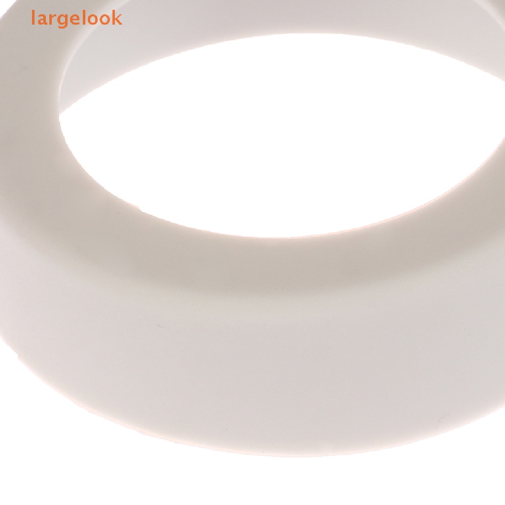 Bộ 2 Đế Silicone Tròn Lót Cốc Cách Nhiệt Tiện Dụng