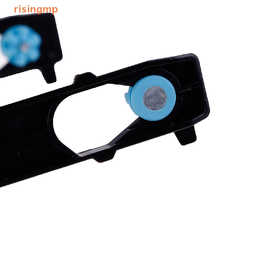 Khay Đựng Ổ Cứng 3.5 '' Cho hp Z210 Z220 Z230 Z420 640983-001