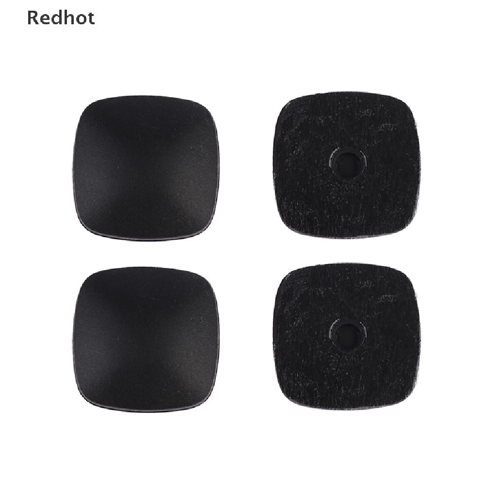 Bộ 4 Chân Đế Cao Su Cho Laptop Lenovo V310-14 V310-15 17.18mm