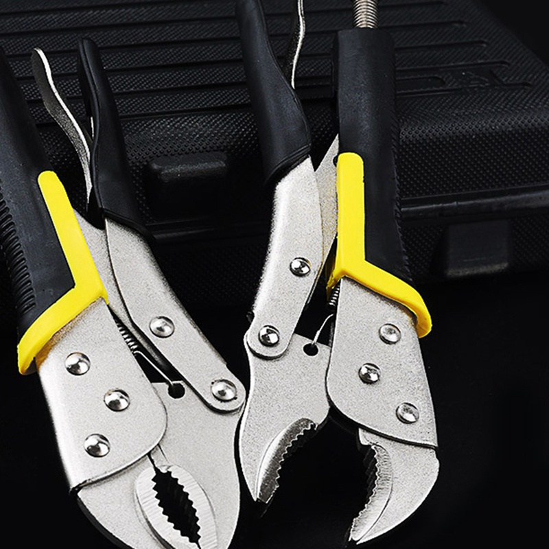 1 Dụng Cụ Kìm Cắt Sửa Chữa Xe Đạp
