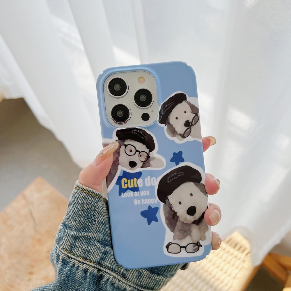 Ốp Điện Thoại Cho iPhone X Xs XR XsMax 11 11ProMax 12 12Pro 12ProMax 13 13Pro 13ProMax 14 14Pro 14plus 14ProMax