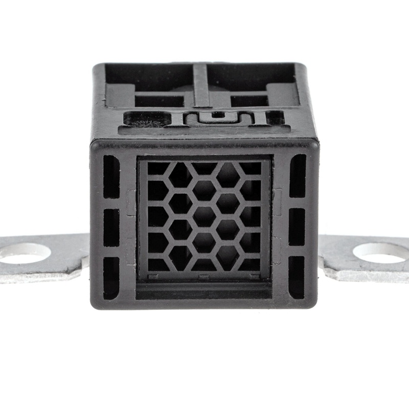 Bộ 2 Cái 4N 2 Cái 4N0915519 Cầu Chì Ngắt Kết Nối Pin Cho VW Polo Touareg Tiguan 18-23 Audi A6 A7 A8 S6