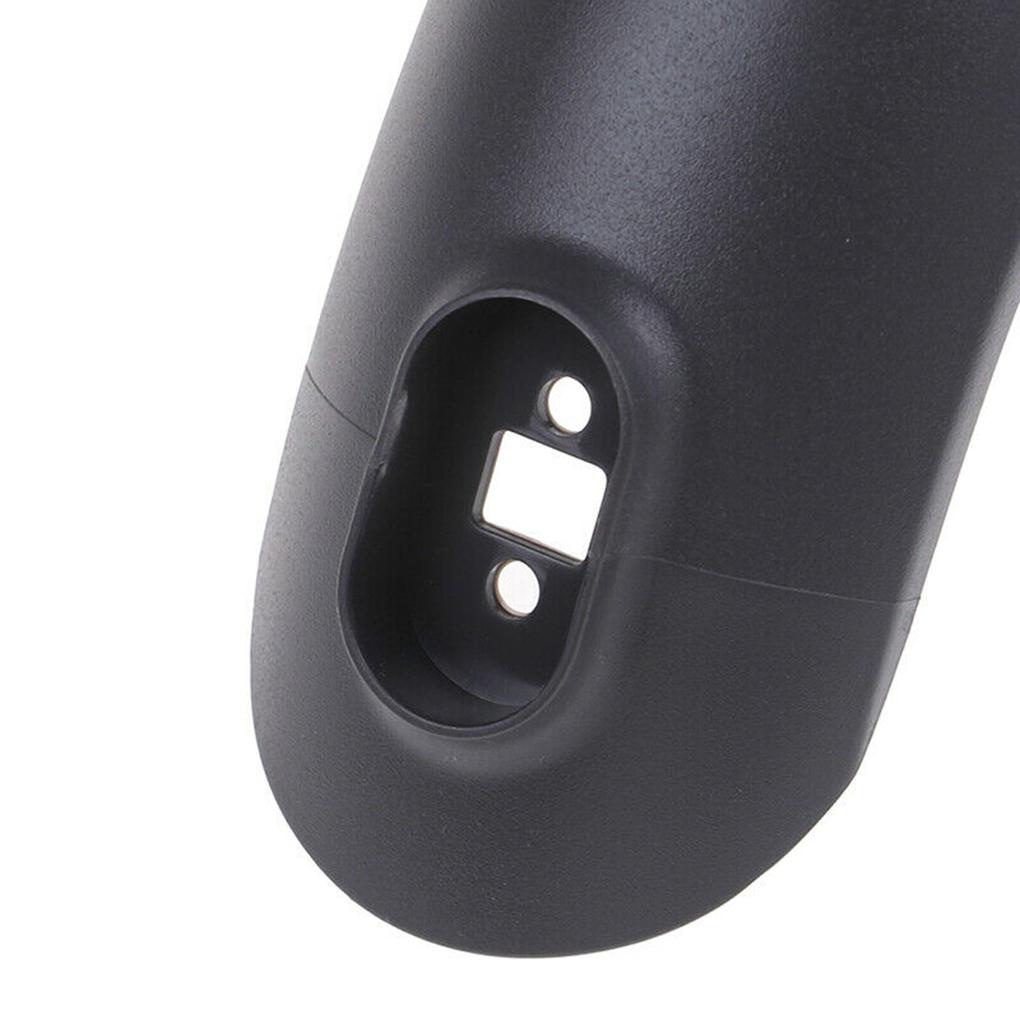 Dụng Cụ Sửa Chữa Thay Thế Dành Cho Xe Scooter Điện Xiaomi Mijia M365