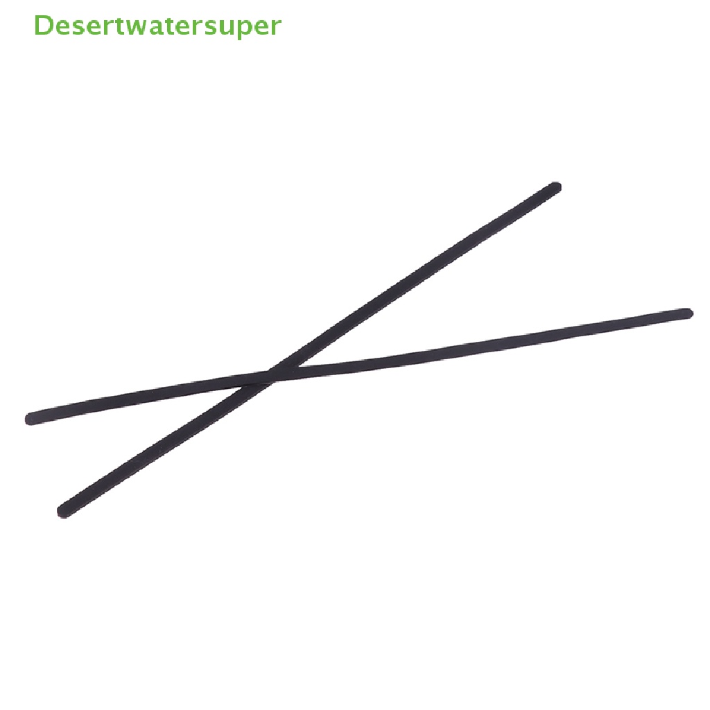 1 / 2 Dải Cao Su Bọc Chân Đế Laptop Dell E7480 E7490