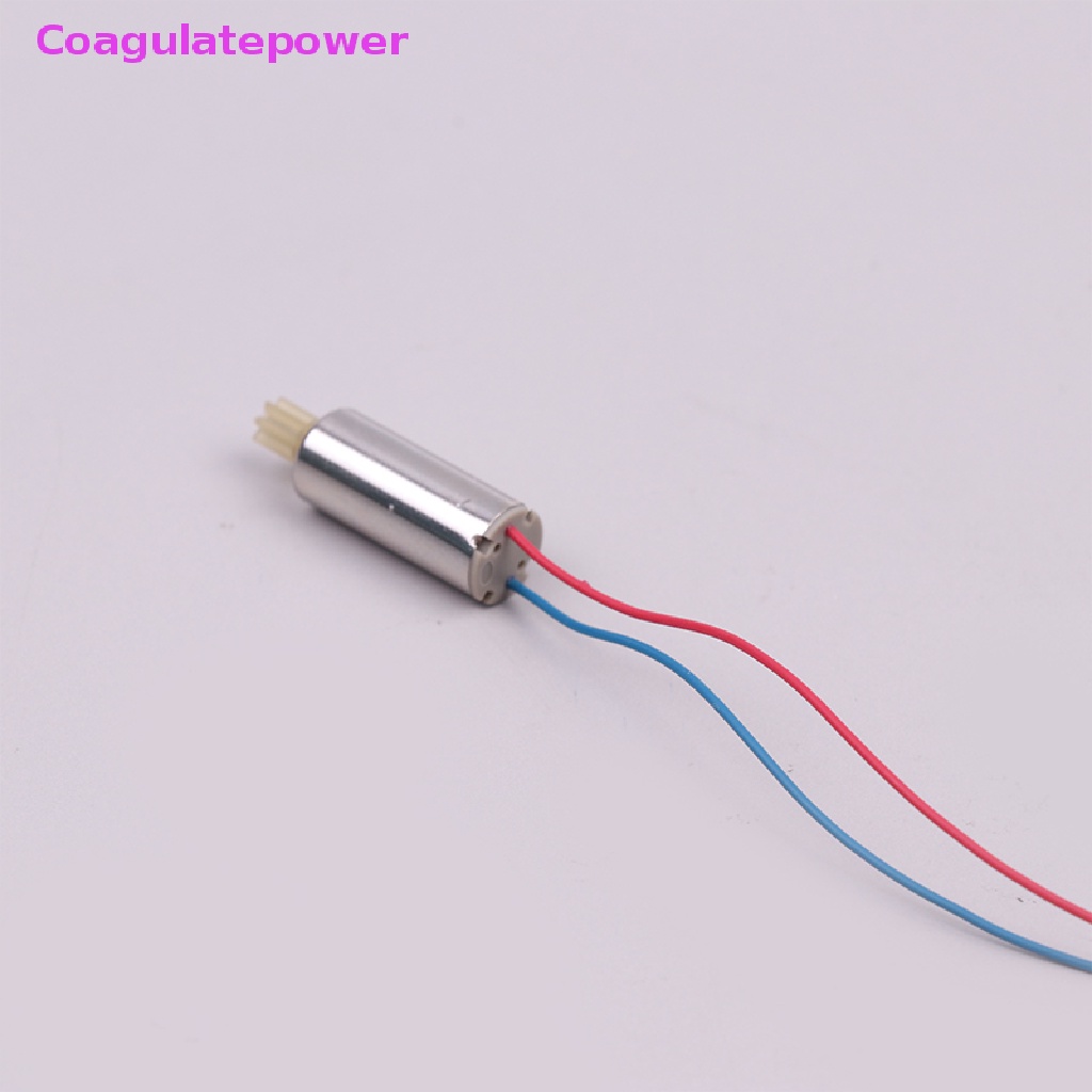 Đế Bánh Răng Động Cơ Cho RC E88pro Quadrotor