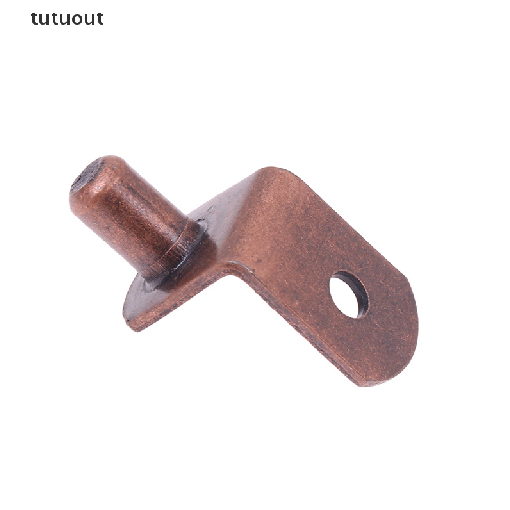 Kệ Sắt Hình Chữ L Để Đồ Nội Thất Có Thể Điều Chỉnh Được