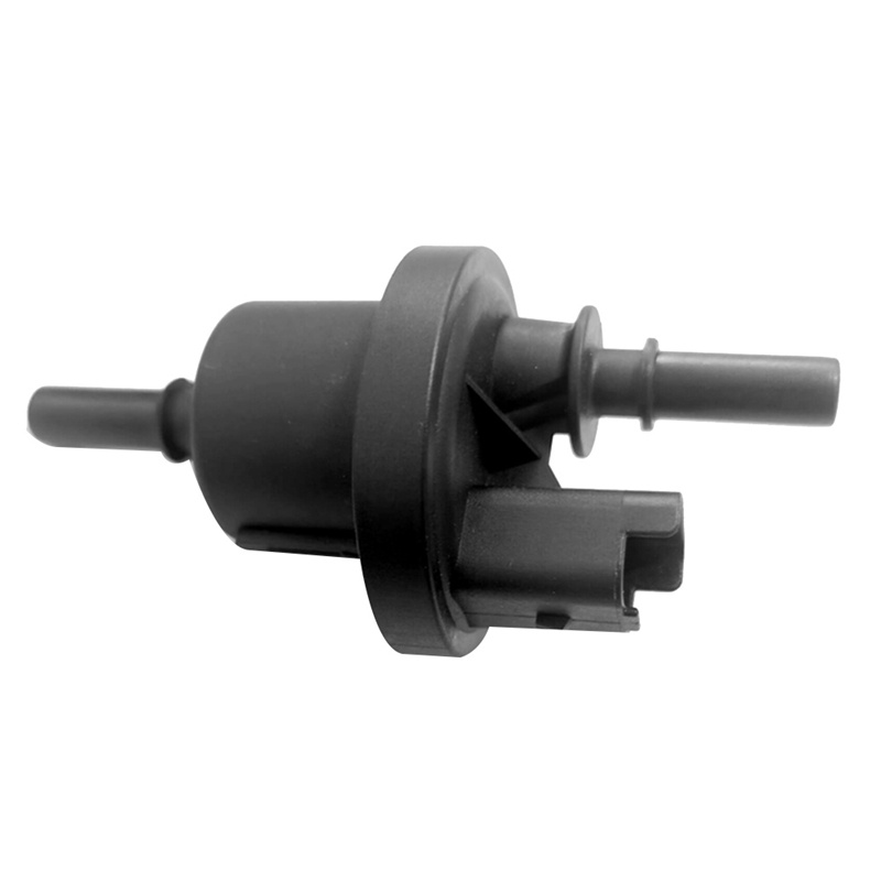 6001543631 8200024427 8200248821 8200660852 Van Điều Khiển Máy Hút Bụi Renault Megane MK II Scenic Twingo Modus / Grand