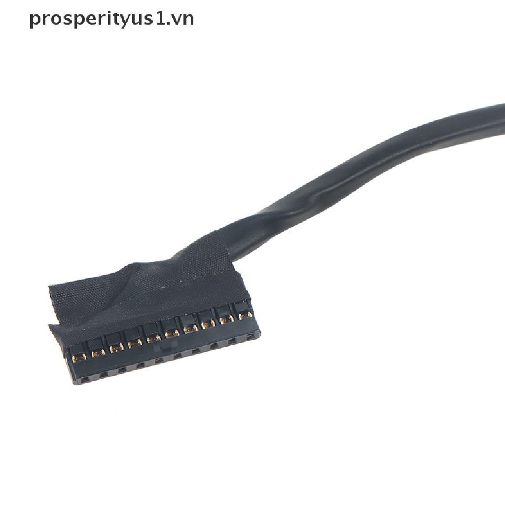 1 Dây Cáp Laptop Chuyên Nghiệp Cho Dell Latitude E5550 DC02001WW00