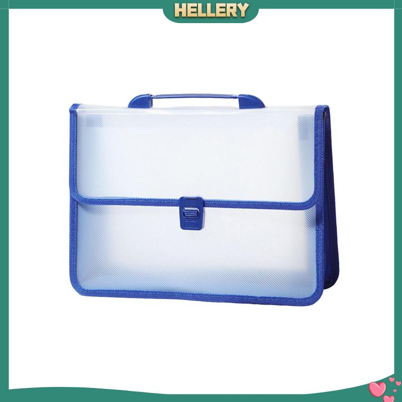 Ví Đựng Tài Liệu / Thẻ Cài Khóa Hình Bao Thư Trang Điểm / Ảnh Bỏ Túi Tiện Dụng