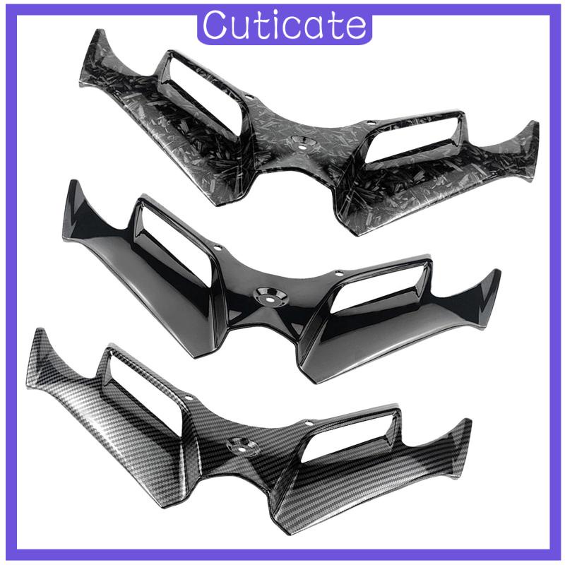 Cánh Gió Phía Trước Chắc Chắn In Họa Tiết Kiểu Cách Cho Xe Máy