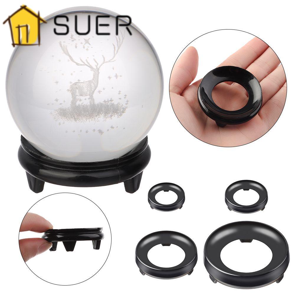 Đế Hình Cầu Chạm Khắc Thủ Công Dùng Làm Quà Tặng|Giá Đỡ Bóng Tròn Tiện Dụng Chất Lượng Cao