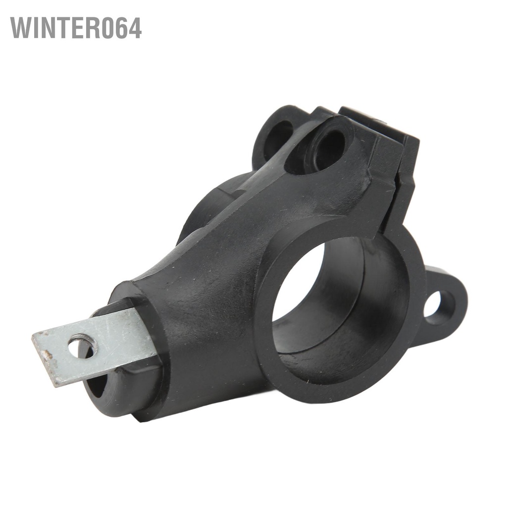 2 Giá Đỡ Đèn Tín Hiệu Rẽ Bằng Kim Loại Cho REBEL CA250 CMX250