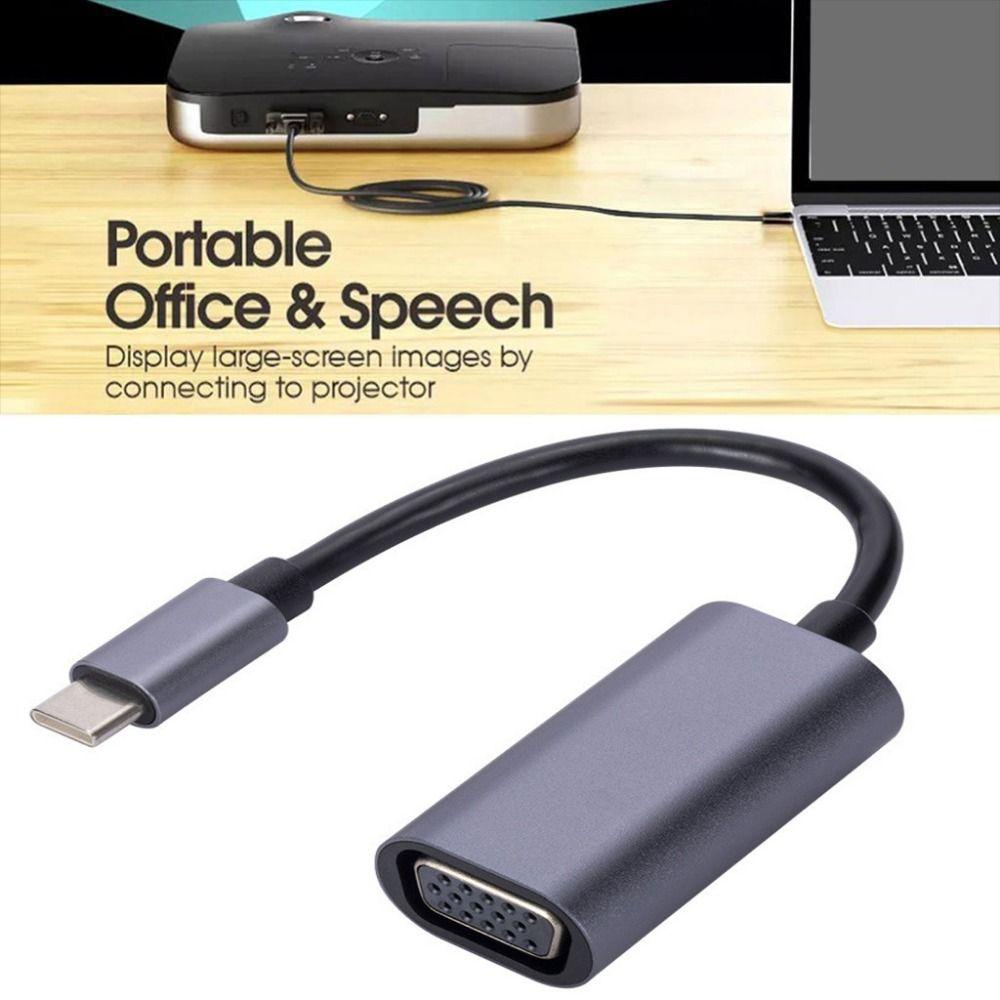 Cáp Máy Chiếu SHOUKEY 1080P HDTV