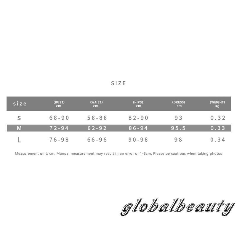 Đầm Midi Không Tay Cổ Chữ V Màu Sắc Thời Trang Mùa Hè Cho Nữ