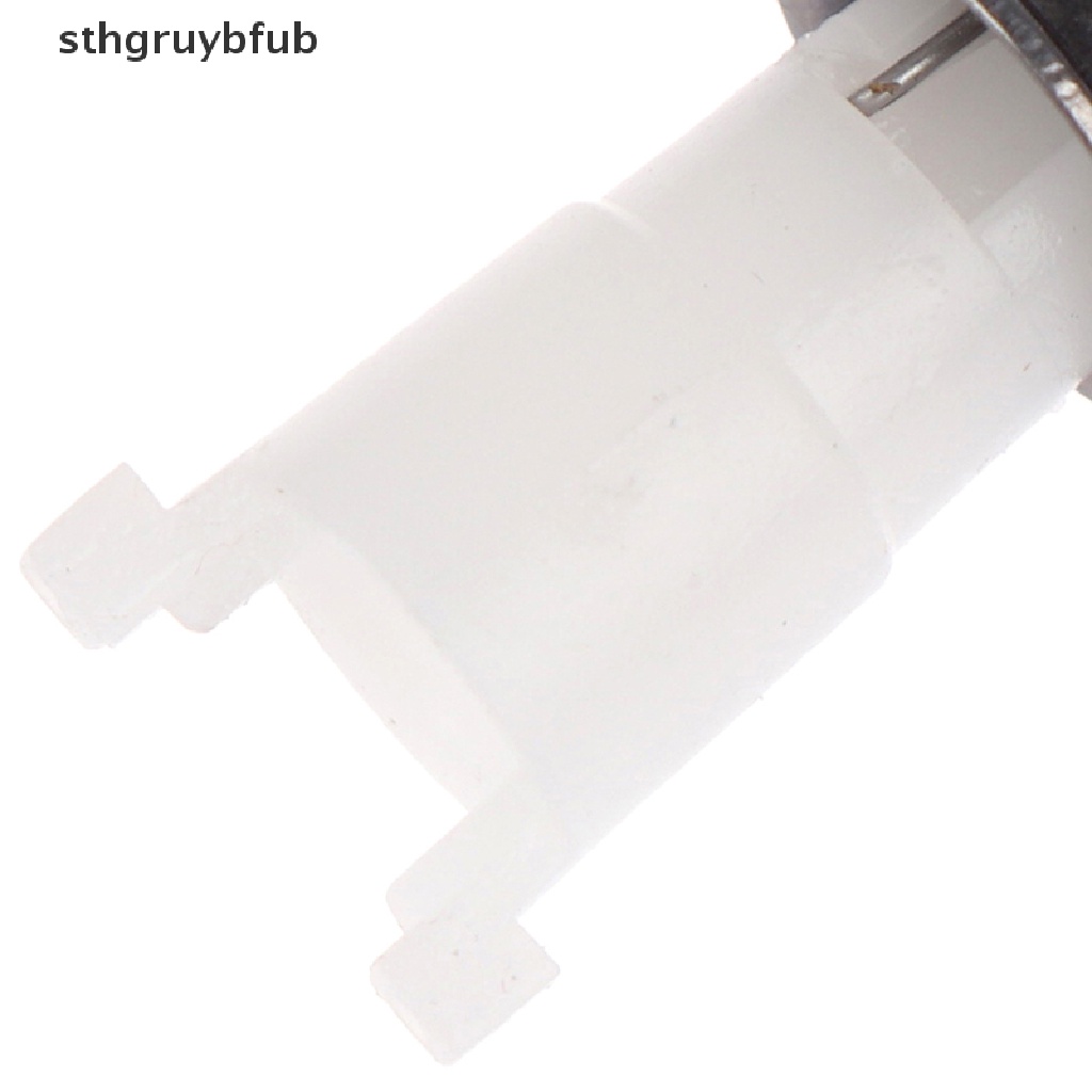 Set 5 Đầu Thay Thế 3 Trong 1 Cho Máy Tỉa Lông Mũi