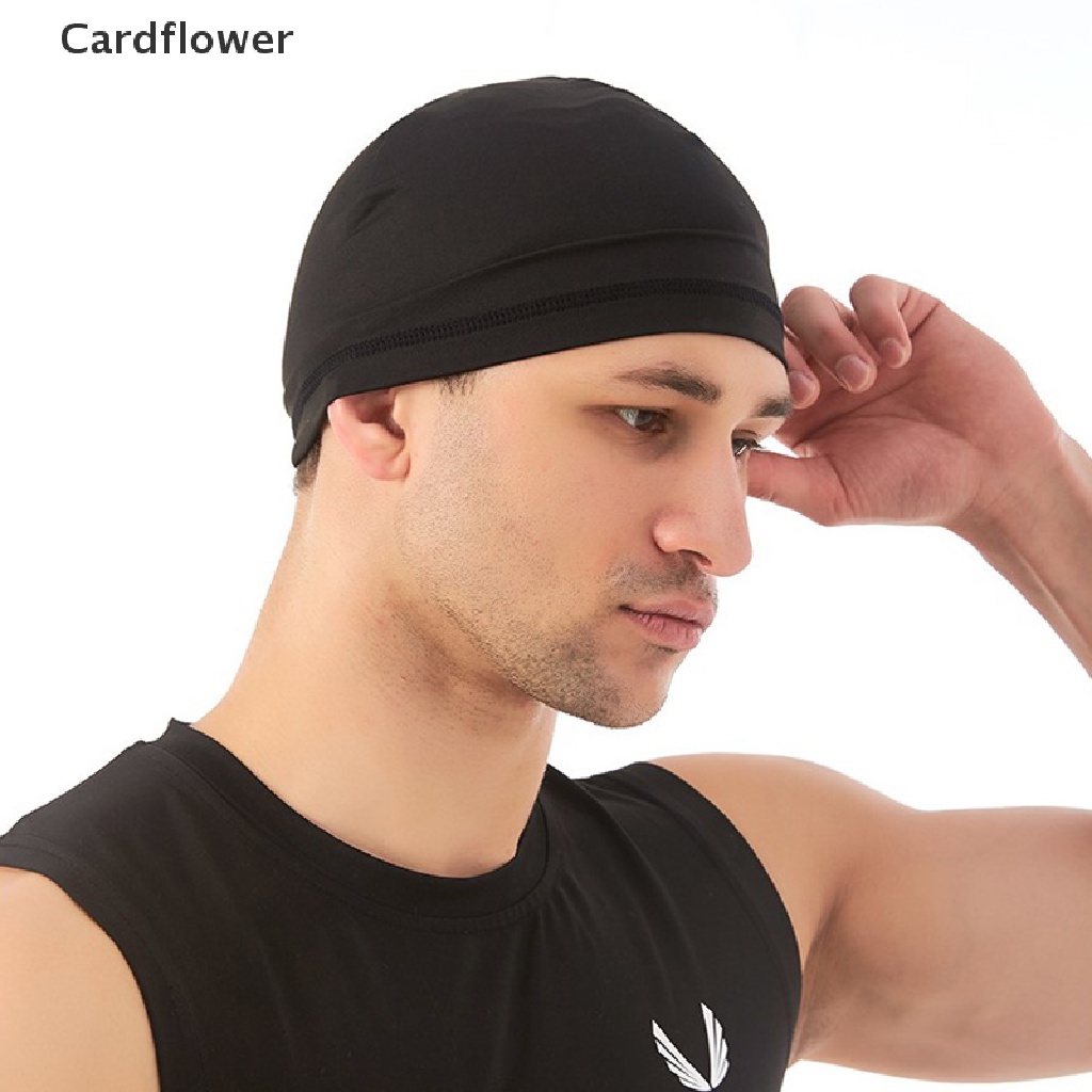 Mũ Lưỡi Trai Thể Thao Chống Tia UV Nhanh Khô Thời Trang Mùa Hè